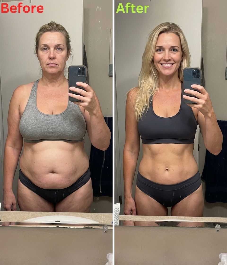 Generated Image December 25, 2025 - 9_48PM-resized